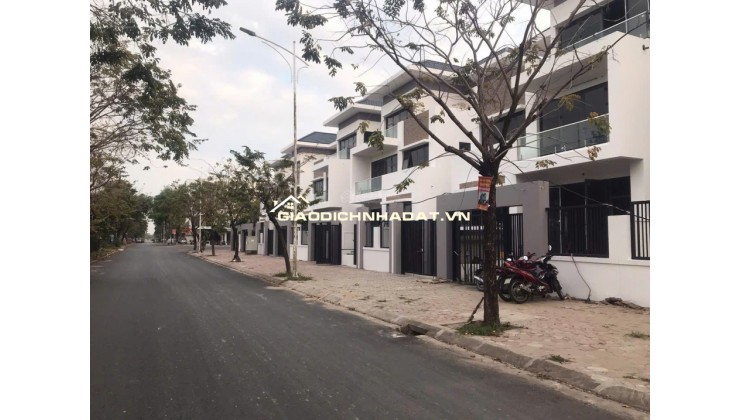 Bán nhà Lê Lợi,HĐ HN,kinh doanh , ô tô, thang máy,wiu đẹp , dt39m2,giá 9 ty