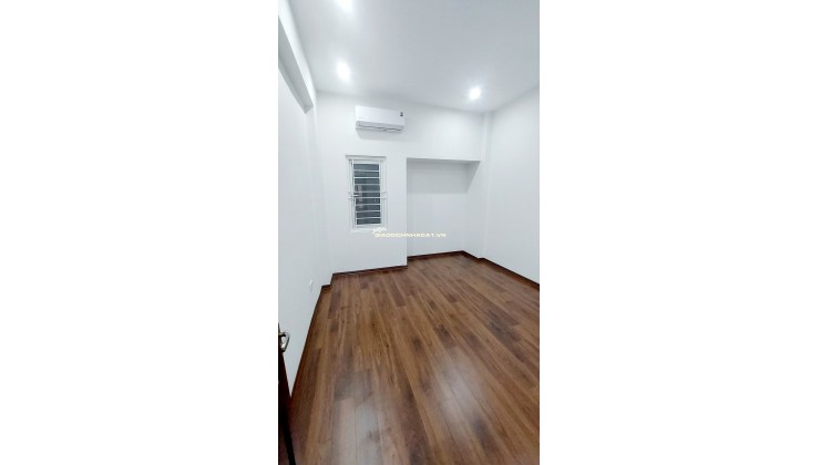 BÁN NHÀ CHÍNH CHỦ 44M2 VỊ TRÍ ĐẸP, TIỆN ÍCH ĐẦY ĐỦ, GIÁ HỢP LÝ TẠI D.Q.HÀM, HN