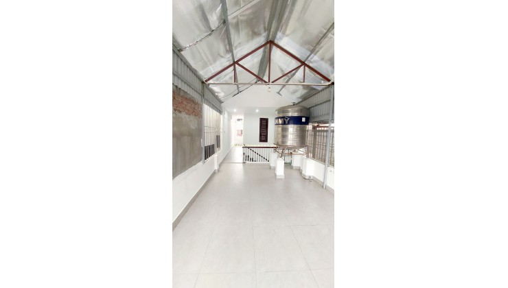 BÁN NHÀ CHÍNH CHỦ 44M2 VỊ TRÍ ĐẸP, TIỆN ÍCH ĐẦY ĐỦ, GIÁ HỢP LÝ TẠI D.Q.HÀM, HN