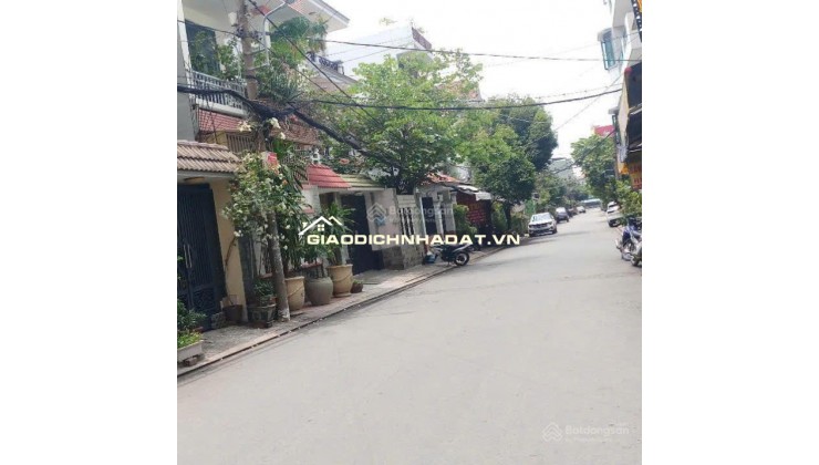 NHÀ ĐẸP NGUYỄN DUY – DIỆN TÍCH KHỦNG 188M² – NGANG 6M – CHỈ 9,9 TỶ