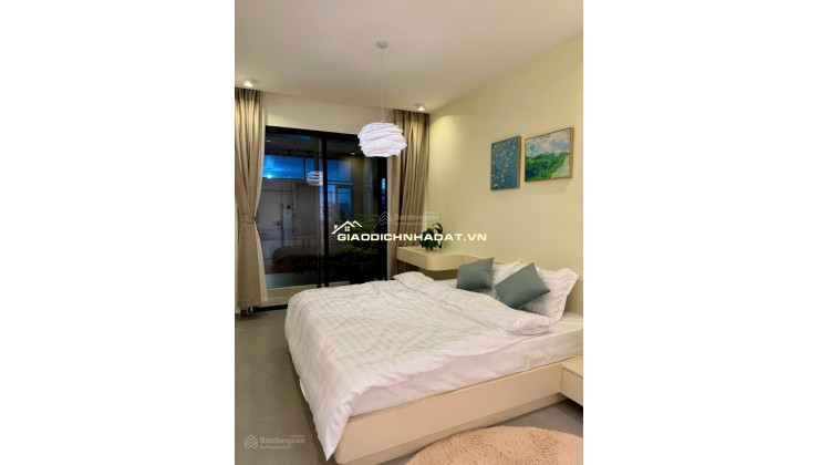 NHÀ ĐẸP NGUYỄN DUY – DIỆN TÍCH KHỦNG 188M² – NGANG 6M – CHỈ 9,9 TỶ