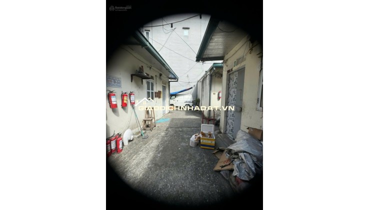 Chính chủ cần cho thuê nhà trọ tại số 1 ngõ 29/72 Khương Hạ, Quận Thanh Xuân Hà Nội