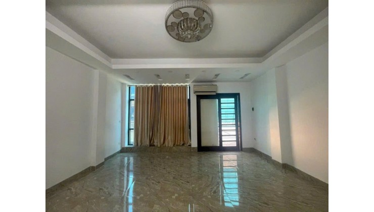Bán nhà riêng tại Hoàng Quốc Việt, Nghĩa Đô, Cầu Giấy, Hà Nội, giá cực chất 10,9 tỷ, 35m2