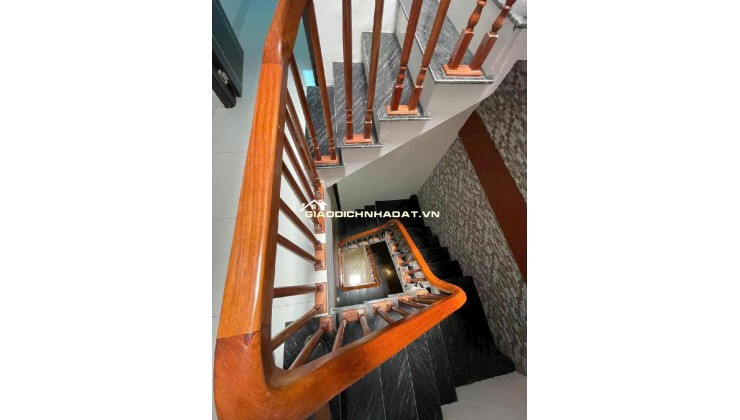 TRUNG TÂM TÂY MỖ – GẦN CHỢ SÁNG ĐẠI MỖ 
CÁCH Ô TÔ 50M, GẦN PHỐ, 2 THOÁNG, NHÀ MỚI, SỔ HOA HẬU, TIỆN ÍCH NGẬP TRÀN