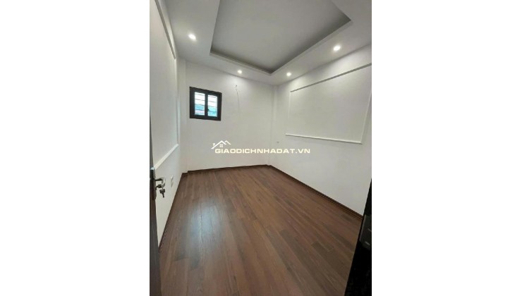 TRUNG TÂM TÂY MỖ – GẦN CHỢ SÁNG ĐẠI MỖ 
CÁCH Ô TÔ 50M, GẦN PHỐ, 2 THOÁNG, NHÀ MỚI, SỔ HOA HẬU, TIỆN ÍCH NGẬP TRÀN