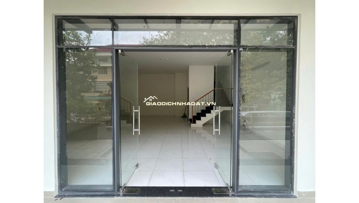 Cho thuê nhà 2225 Phạm Thế Hiển, 17 triệu, 151m2, 1T, 1L , có thể ở và kinh doanh