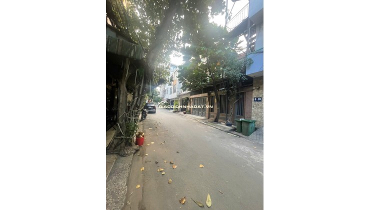 BÁN TÒA NHÀ 8-10 PHAN VĂN SỬU, PHƯỜNG 13, TÂN BÌNH – THU NHẬP ỔN ĐỊNH 200TR/THÁNG