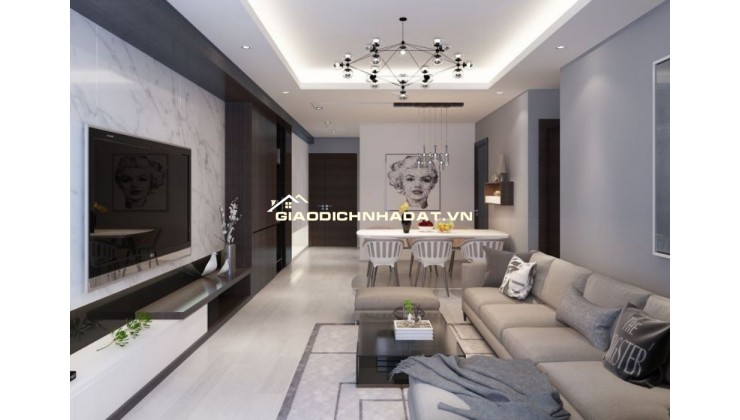 Chốt Nhanh Căn ĐẹQMS Tố Hữu  – Sở Hữu Cơ Hội Sinh Lời Cực Tốt