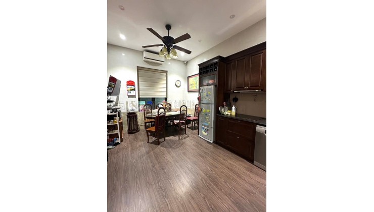 Bán nhà riêng tại Võng Thị, Tây Hồ, Hà Nội, 20,9 tỷ, 90m2, giá siêu hời
