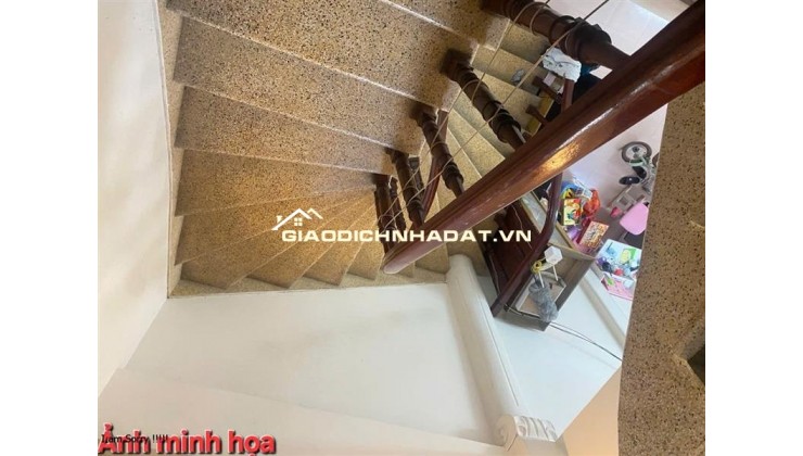 Nhà phố Bùi Xương Trạch, đường rộng, kinh doanh tốt, DT 83m2, Giá sốc nhỉnh 18 tỷ