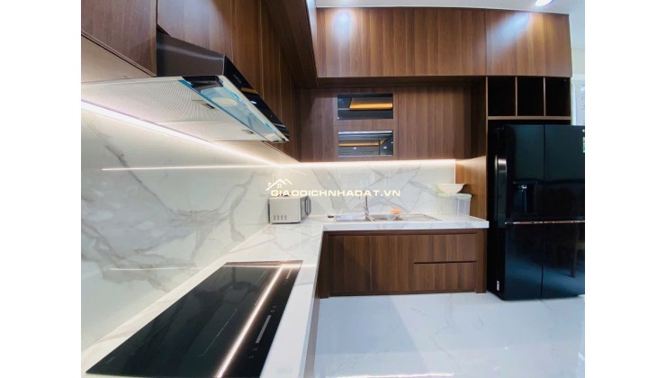 Bán nhà Hiệp Phú - Thủ Đức – 150m² – Đường 12m – thích hợp ở hoặc làm văn phòng.