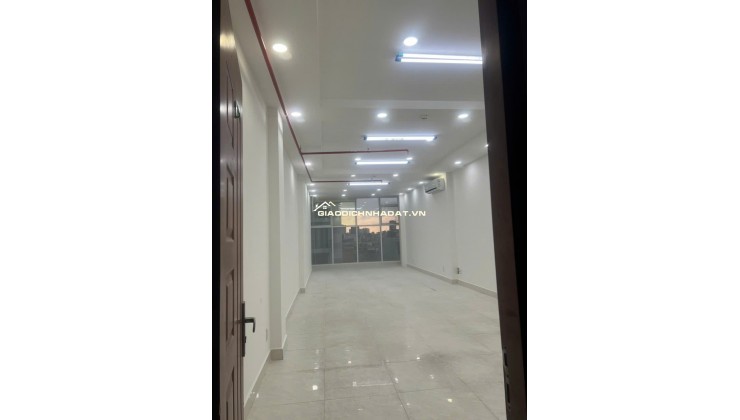 Bán Nhà Mặt Tiền Đường Lê Quang Định, P.11, Q. Bình Thạnh - 4x17m - 25.8 Tỷ
