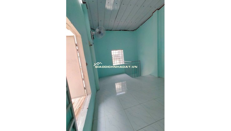 NHỎ TIỀN - NGAY TRUNG TÂM - SẴN DÒNG TIỀN - DƯỚI 2 TỶ CÓ NHÀ SHR.