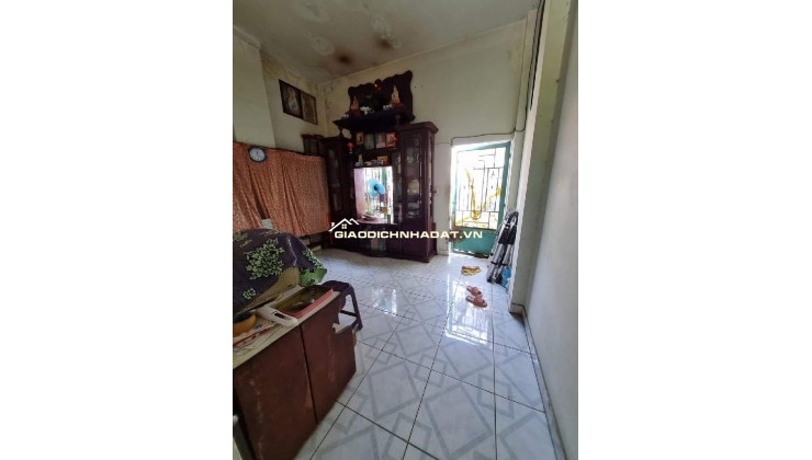 SIÊU PHẨM QUẬN 8 - MTKD PHẠM THẾ HIỂN - SÁT BÊN QUẬN 1,4 - ĐƯỜNG RỘNG 24M  - CHỈ 10.xx TỶ -