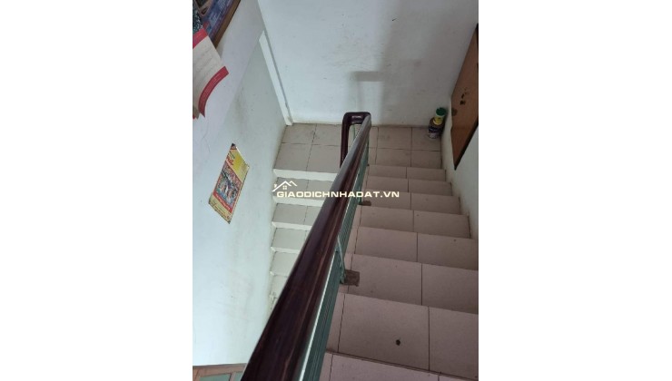 SIÊU PHẨM QUẬN 8 - MTKD PHẠM THẾ HIỂN - SÁT BÊN QUẬN 1,4 - ĐƯỜNG RỘNG 24M  - CHỈ 10.xx TỶ -