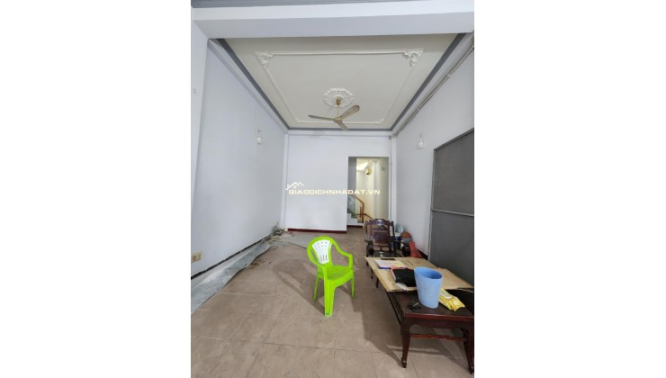 MẶT TIỀN KINH DOANH - ĐỐI DIỆN CV ĐẦM SEN - VỈA HÈ RỘNG.