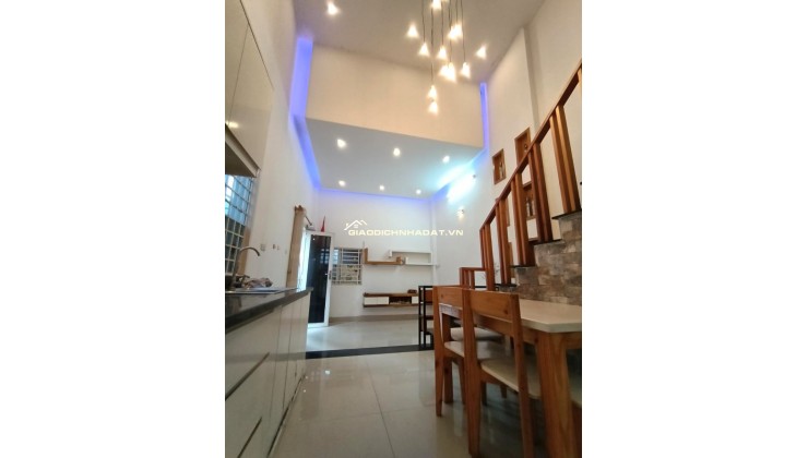 NHÀ ĐEP-CHỈ 3ty250-HXH-ĐƯỜNG 385,TĂNG NHƠN PHÚ B,Q9,HCM