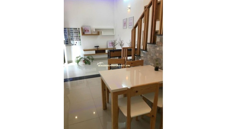 NHÀ ĐEP-CHỈ 3ty250-HXH-ĐƯỜNG 385,TĂNG NHƠN PHÚ B,Q9,HCM