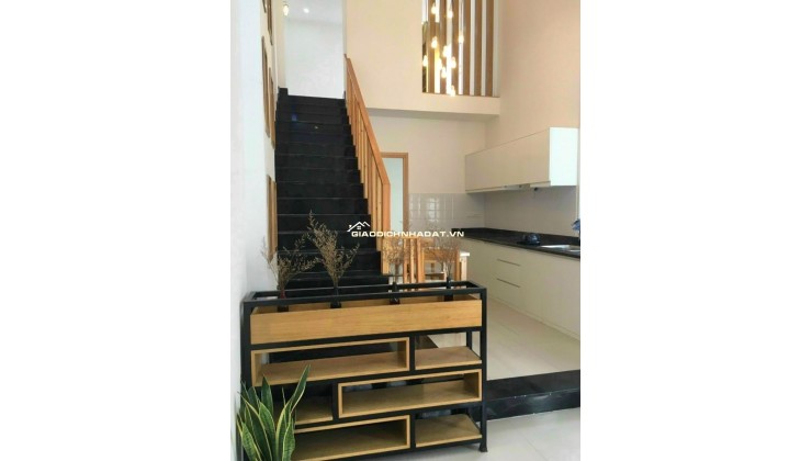 NHÀ ĐEP-CHỈ 3ty250-HXH-ĐƯỜNG 385,TĂNG NHƠN PHÚ B,Q9,HCM