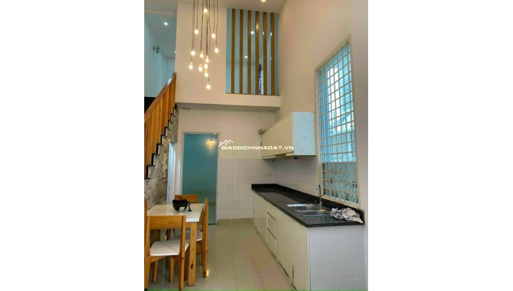 NHÀ ĐEP-CHỈ 3ty250-HXH-ĐƯỜNG 385,TĂNG NHƠN PHÚ B,Q9,HCM