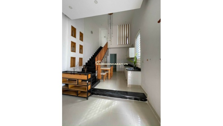 NHÀ ĐEP-CHỈ 3ty250-HXH-ĐƯỜNG 385,TĂNG NHƠN PHÚ B,Q9,HCM