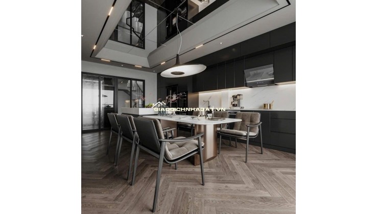 Địa chỉ: 282.15 Lạc Long Quân, quận Tây Hồ, Hà Nội