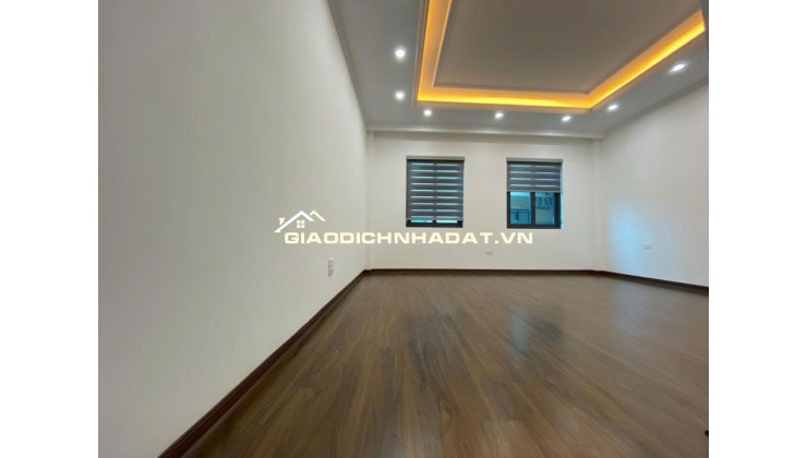 : NHÀ ĐẸP VŨ TÔNG PHAN MẶT NGÕ KINH DOANH,2 THOÁNG TRƯỚC SAU,NGÕ Ô TÔ THÔNG 37M, GIÁ 12,5 tỷ