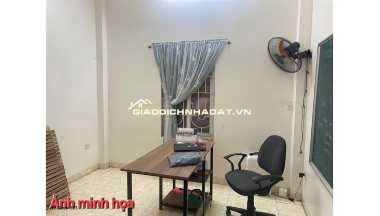 Nhà phố Bùi Xương Trạch, đường rộng, kinh doanh tốt, DT 83m2, Giá sốc nhỉnh 18 tỷ