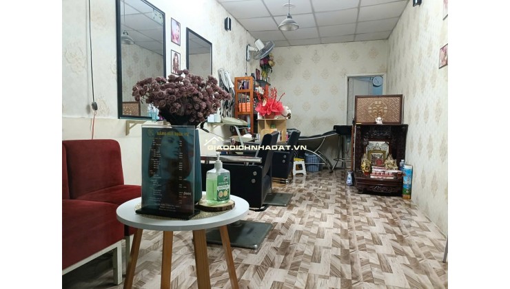 Bán nhà lô góc 176m² – mặt tiền hiếm Hiệp Phú – gần Xa Lộ Hà Nội – giá chỉ 10 tỷ tl