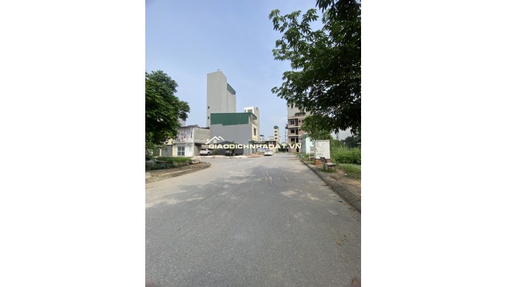 Đất Lê Quang Đạo Dương Nội - 8.9Tỷ - 60m2- Kinh Doanh Sầm Uất, Gần AEON, Chợ Đầu Mối