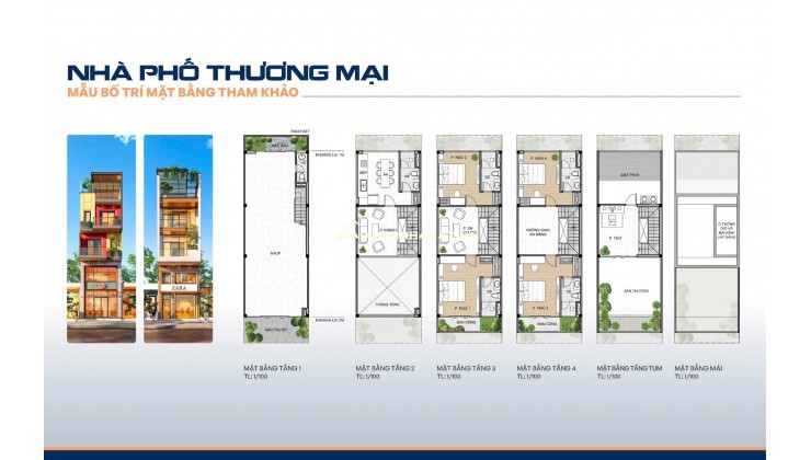 Bán đất nền dự án tại The 826 EC thuộc chủ đầu tư Hai Thành, Đường Long Hậu, Cần Giuộc, Long An