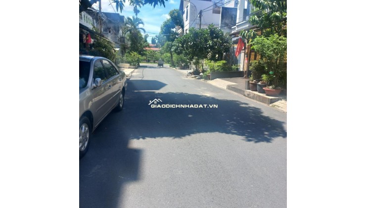 NHÀ MẶT TIỀN KDC BÌNH HƯNG BÌNH CHÁNH NGANG 6M -DÒNG TIỀN CHO THUÊ 9 TRIỆU/ THÁNG CHỈ 9.8 TỶ