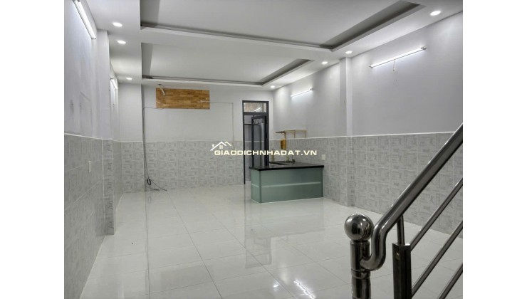 BÁN NHÀ MẶT TIỀN 129 LIÊN KHU 10-11, PHƯỜNG BÌNH TRỊ ĐÔNG, QUẬN BÌNH TÂN – CĂN GÓC ĐẸP, THUẬN TIỆN KINH DOANH