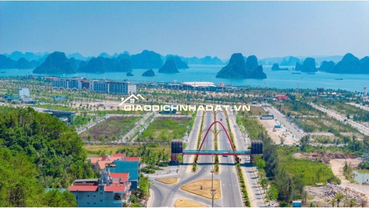 ‼ Chỉ từ 7 TỶ đã sở hữu cả đất + nhà 5 tầng xây sẵn – 2 mặt thoáng – mặt tiền khủng 5m