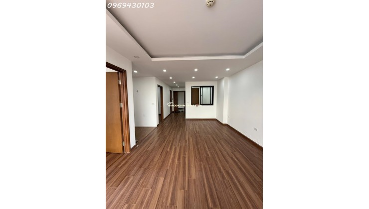  BÁN CĂN HỘ CHUNG CƯ X2 ĐẠI KIM – CƠ HỘI AN CƯ TẠI VỊ TRÍ TRUNG TÂM KHU NAM HÀ NỘI - CƠ HỘI VÀNG SỞ HỮU NHÀ ĐẸP QUẬN HOÀNG MAI!