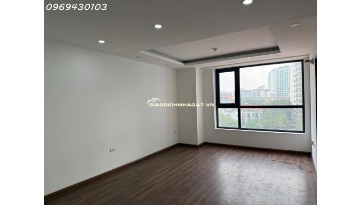 BÁN CĂN HỘ CHUNG CƯ X2 ĐẠI KIM – CƠ HỘI AN CƯ TẠI VỊ TRÍ TRUNG TÂM KHU NAM HÀ NỘI - CƠ HỘI VÀNG SỞ HỮU NHÀ ĐẸP QUẬN HOÀNG MAI!