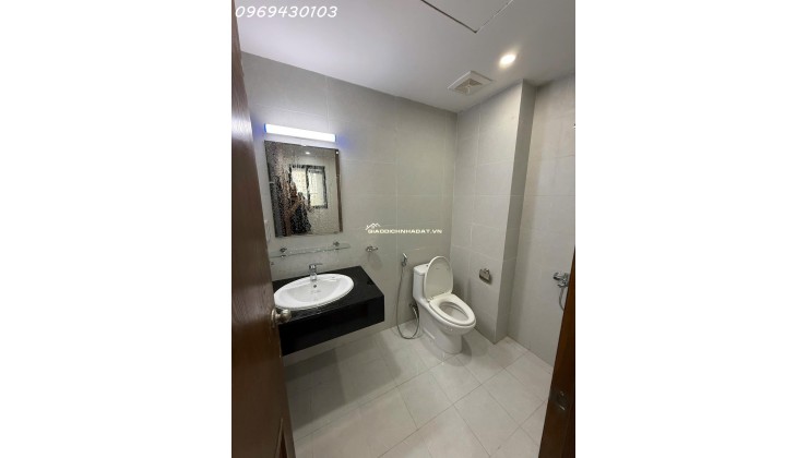  BÁN CĂN HỘ CHUNG CƯ X2 ĐẠI KIM – CƠ HỘI AN CƯ TẠI VỊ TRÍ TRUNG TÂM KHU NAM HÀ NỘI - CƠ HỘI VÀNG SỞ HỮU NHÀ ĐẸP QUẬN HOÀNG MAI!