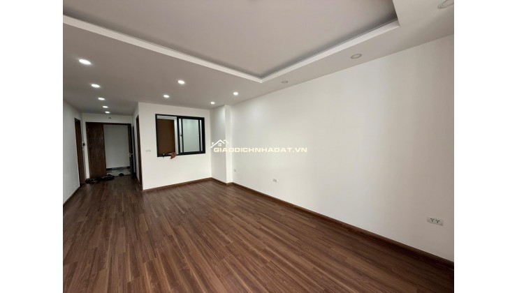  BÁN CĂN HỘ CHUNG CƯ X2 ĐẠI KIM – CƠ HỘI AN CƯ TẠI VỊ TRÍ TRUNG TÂM KHU NAM HÀ NỘI - CƠ HỘI VÀNG SỞ HỮU NHÀ ĐẸP QUẬN HOÀNG MAI!