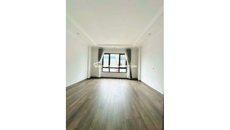 SIÊU PHẨM NHÀ ĐẸP LUNG LINH GIÁP BÁT RẺ GIẬT_MÌNH _ 6 TẦNG 33M2