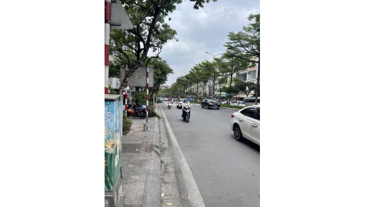 ĐẤT VIP ĐẦU TƯ PHỐ ĐÀO TẤN- BA ĐÌNH. NGÕ Ô TÔ TRÁNH. 43M2-14,5 Tỷ