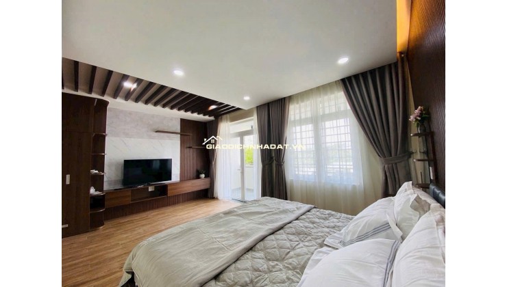Bán nhà Hiệp Phú - Thủ Đức – 150m² – Đường 12m – thích hợp ở hoặc làm văn phòng.