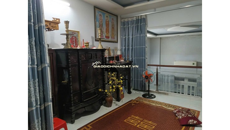 Bán nhà lô góc 176m² – mặt tiền hiếm Hiệp Phú – gần Xa Lộ Hà Nội – giá chỉ 10 tỷ tl