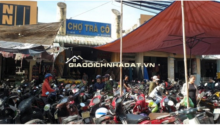  Nhà đẹp 1 sẹc QL1A bình minh trảng bom đồng nai, hợp đồng thuê 3 tr/th