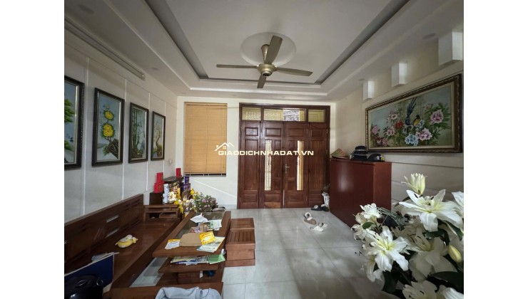 BÁN NHÀ XUÂN ĐỈNH – 50M² – 9.3 TỶ - 5M MT – LÔ GÓC - 2 THOÁNG
