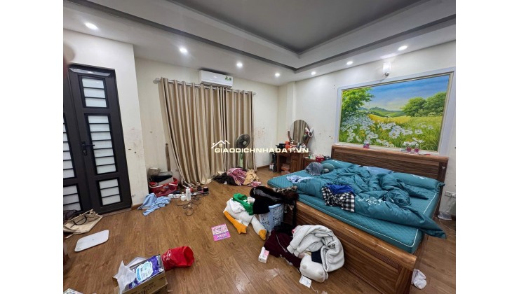 BÁN NHÀ XUÂN ĐỈNH – 50M² – 9.3 TỶ - 5M MT – LÔ GÓC - 2 THOÁNG