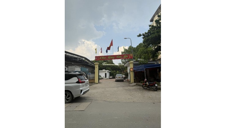 BÁN NHÀ XUÂN ĐỈNH – 50M² – 9.3 TỶ - 5M MT – LÔ GÓC - 2 THOÁNG
