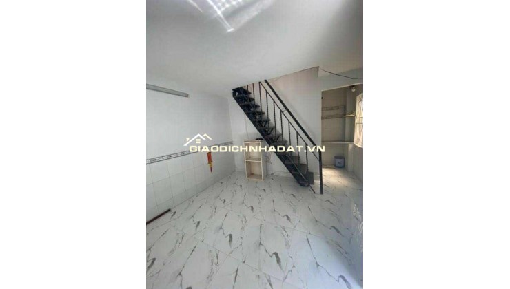 CẦN NHƯỢNG LẠI CĂN NHÀ NHỎ XINH QUẬN 7 - KHU TÂN THUẬN ĐÔNG GIÁ HẠT DẺ
