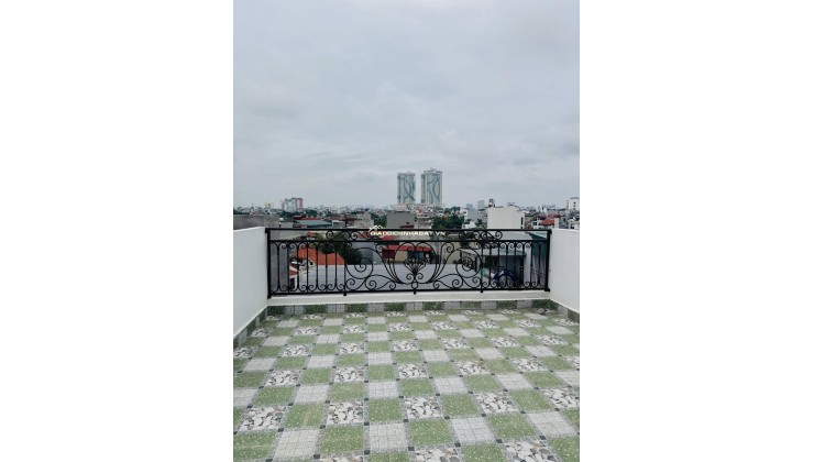 Cần Bán Gấp Nhà Ngọc Thụy 50m2 7T Dân Xây 2 Thoáng 13 Tỷ, KD Online, Ô Tô Đỗ Cửa, Full Nội Thất
