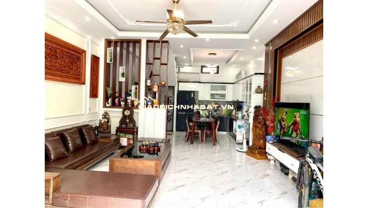..Chính chủ cần bán Căn Nhà Xây Độc Lập Tại TDP Vân Tra- phường An Đồng - An Dương- Hải Phòng.