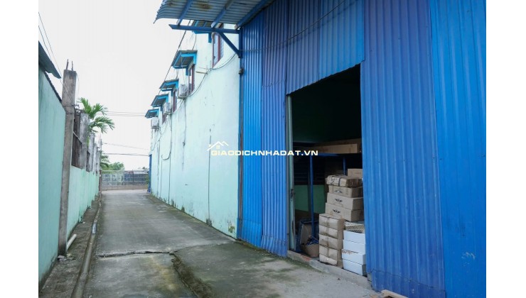 Bán nhà mặt tiền 15x70m giá 19 tỷ Đường Thanh Niên